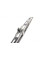 AD19CH480 BLUE PRINT Щітка склоочисника (480mm)