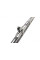 AD19CH480 BLUE PRINT Щітка склоочисника (480mm)