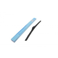 AD21HY530 BLUE PRINT Щітка склоочисника (гібридна) (530mm)