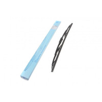 AD22CH550 BLUE PRINT Щітка склоочисника (550mm)