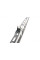 AD28CH700 BLUE PRINT Щітка склоочисника (700mm)