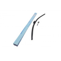 AD30FL760 BLUE PRINT Щітка склоочисника (760mm)