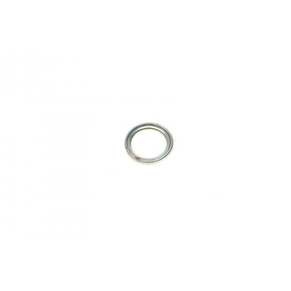ADA100104 BLUE PRINT Болт зливу масла Hyundai Accent/Kia Rio/Mitsubishi Lancer/Suzuki Grand Vitara 90- (M14x1.5)