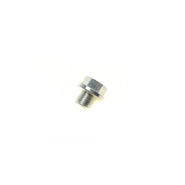 ADA100104 BLUE PRINT Болт зливу масла Hyundai Accent/Kia Rio/Mitsubishi Lancer/Suzuki Grand Vitara 90- (M14x1.5)