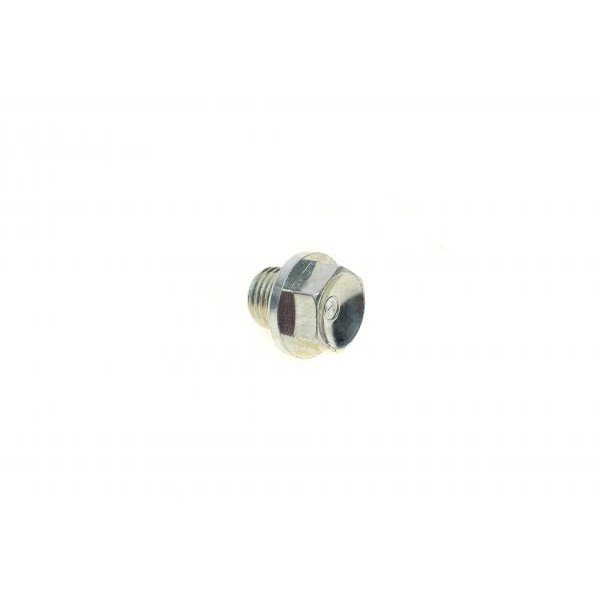 ADA100104 BLUE PRINT Болт зливу масла Hyundai Accent/Kia Rio/Mitsubishi Lancer/Suzuki Grand Vitara 90- (M14x1.5)