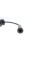 ADA101603 BLUE PRINT Провід запалювання Chrysler PT Cruiser/ Voyager 2.0-2.4 00-10 (к-кт)