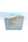 ADA101603 BLUE PRINT Провід запалювання Chrysler PT Cruiser/ Voyager 2.0-2.4 00-10 (к-кт)