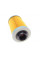 ADA102107 BLUE PRINT Фільтр масляний Opel Vectra C/Insignia 2.8 V6 05-/ Cadillac CTS 2.8-3.6 05-