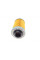 ADA102107 BLUE PRINT Фільтр масляний Opel Vectra C/Insignia 2.8 V6 05-/ Cadillac CTS 2.8-3.6 05-
