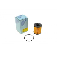 ADA102108 BLUE PRINT Фільтр масляний Opel Astra G/Vectra B/C 2.2i 00-