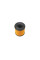 ADA102108 BLUE PRINT Фільтр масляний Opel Astra G/Vectra B/C 2.2i 00-