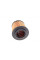 ADA102109 BLUE PRINT Фільтр масляний Opel Astra H 1.9CDTi 05-