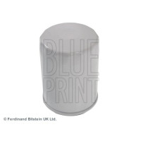 ADA102115 BLUE PRINT Фільтр масляний Cadillac Seville/SRX/XLR 4.6 32V 97-10