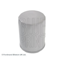 ADA102115 BLUE PRINT Фільтр масляний Cadillac Seville/SRX/XLR 4.6 32V 97-10