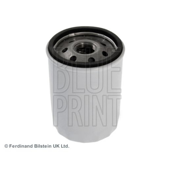ADA102115 BLUE PRINT Фільтр масляний Cadillac Seville/SRX/XLR 4.6 32V 97-10
