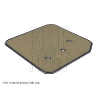 ADA102121 BLUE PRINT Фільтр АКПП Jeep Grand Cherokee/Wrangler 84-07