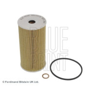 ADA102126 BLUE PRINT Фільтр масляний Chrysler Grand Voyager 2.8 CRD 07-