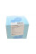 ADA102129 BLUE PRINT Фільтр масляний Jeep Grand Cherokee 3.0 CRD/Lancia Thema 3.0D 11-