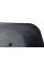 ADA102133 BLUE PRINT Фільтр АКПП Jeep Liberty/Wrangler 96-