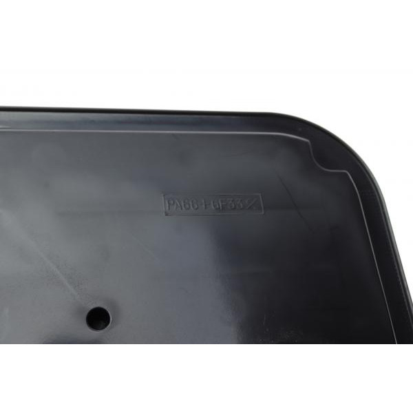 ADA102133 BLUE PRINT Фільтр АКПП Jeep Liberty/Wrangler 96-
