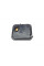 ADA102133 BLUE PRINT Фільтр АКПП Jeep Liberty/Wrangler 96-