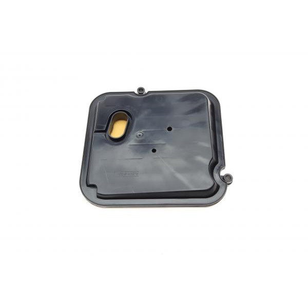 ADA102133 BLUE PRINT Фільтр АКПП Jeep Liberty/Wrangler 96-