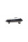 ADA102133 BLUE PRINT Фільтр АКПП Jeep Liberty/Wrangler 96-
