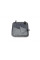 ADA102133 BLUE PRINT Фільтр АКПП Jeep Liberty/Wrangler 96-