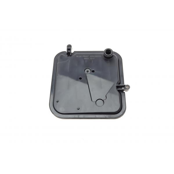 ADA102133 BLUE PRINT Фільтр АКПП Jeep Liberty/Wrangler 96-