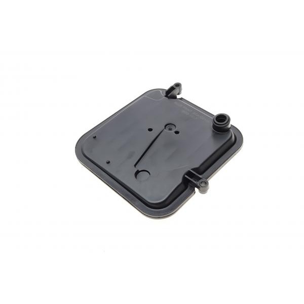 ADA102133 BLUE PRINT Фільтр АКПП Jeep Liberty/Wrangler 96-