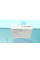 ADA102133 BLUE PRINT Фільтр АКПП Jeep Liberty/Wrangler 96-