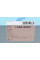 ADA102201 BLUE PRINT Фільтр повітряний Jeep Cherokee/ Grand Cherokee/ Commander 3.0-6.1 99-