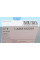 ADA102208 BLUE PRINT Фільтр повітряний VW Golf/ Passat 1.6-1.8 -93/ Chrysler Neon/ Voyager 1.8-3.8 95-01