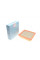ADA102211 BLUE PRINT Фільтр повітряний Jeep Grand Cherokee 3.0CRD 11-
