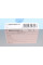 ADA102211 BLUE PRINT Фільтр повітряний Jeep Grand Cherokee 3.0CRD 11-