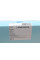 ADA102214 BLUE PRINT Фільтр повітряний Dodge Dakota/ Durango/ Jeep Cherokee 2.5-5.9 80-11