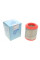 ADA102249 BLUE PRINT Фільтр повітряний Jeep Patriot/Compass 2.0/2.4 06-