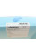 ADA102251 BLUE PRINT Фільтр повітряний Jeep Grand Cherokee 3.6-6.4 09-