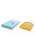 ADA102253 BLUE PRINT Фільтр повітряний Chrysler 300C/300 3.6-6.4 03-