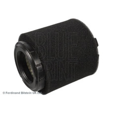 ADA102258 BLUE PRINT Фільтр повітряний Jeep Compass/Patriot 2.2CRD 06-