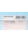 ADA102306 BLUE PRINT Фільтр паливний Chrysler Voyager/ Grand Voyager 2.5 TD 95-01