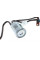 ADA102307 BLUE PRINT Фільтр паливний Chrysler Voyager/ Grand Voyager 2.0-3.8 95-01