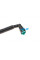 ADA102307 BLUE PRINT Фільтр паливний Chrysler Voyager/ Grand Voyager 2.0-3.8 95-01