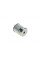 ADA102309 BLUE PRINT Фільтр паливний Jeep Grand Cherokee 2.7 CRD 98-05/ Chrysler Voyager 2,4-3,3 00-08