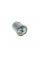ADA102309 BLUE PRINT Фільтр паливний Jeep Grand Cherokee 2.7 CRD 98-05/ Chrysler Voyager 2,4-3,3 00-08