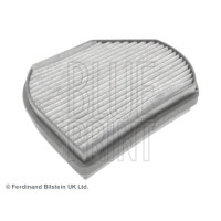 ADA102502 BLUE PRINT Фільтр салону MB C-class (W202)/E-class (W210) 93-03 (вугільний)