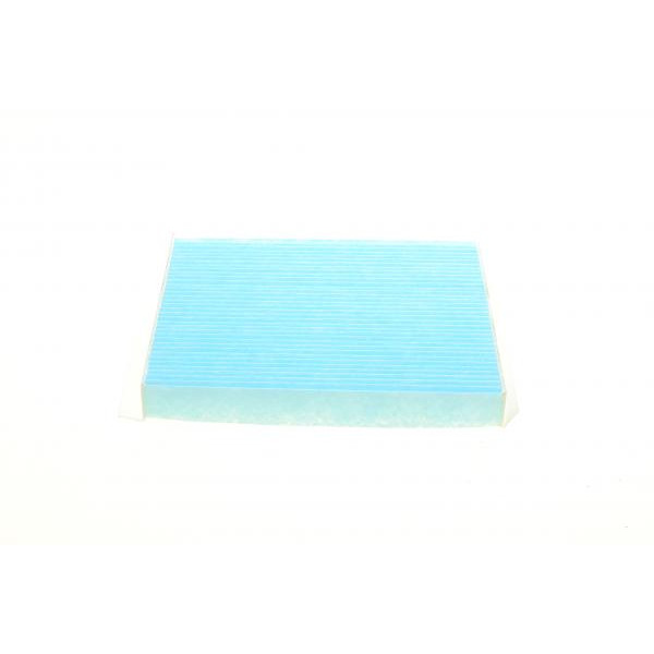 ADA102510 BLUE PRINT Фільтр салону Ford Mustang 4.0/4.6 04-10