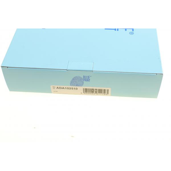 ADA102510 BLUE PRINT Фільтр салону Ford Mustang 4.0/4.6 04-10