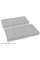 ADA102513 BLUE PRINT Фільтр салону Jeep Cherokke 08-13/Dodge Nitro 06-12
