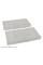 ADA102513 BLUE PRINT Фільтр салону Jeep Cherokke 08-13/Dodge Nitro 06-12